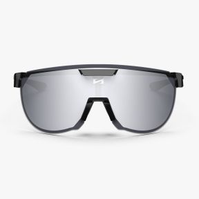 Óculos de sol Scicon EY430802 AEROTRAIL Preto Aviador - 2