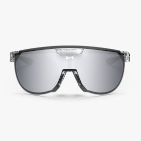 Óculos de sol Scicon EY430807 AEROTRAIL Transparente Aviador - 2