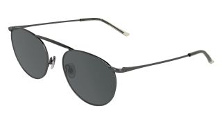Óculos de sol Calvin Klein CK26106ST Cinzento Tamanho: 56X20