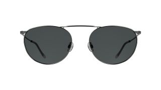 Óculos de sol Calvin Klein CK26106ST Cinzento Quadrada - 2