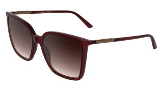 Óculos de sol Calvin Klein CK26502S Transparente Borboleta - 1