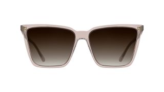 Óculos de sol Calvin Klein CK26506S Transparente Borboleta - 2