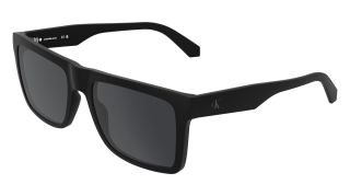 Óculos de sol Calvin Klein Jeans CKJ26601S Preto Tamanho: 57X19
