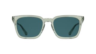 Óculos de sol Calvin Klein Jeans CKJ26603S Transparente Retangular - 2