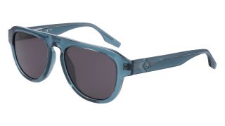 Óculos de sol Converse CV546S N FLUIDITY Transparente Aviador - 1