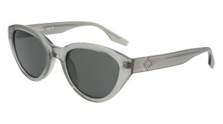 Óculos de sol Converse CV550S N FLUIDITY Transparente Borboleta - 1