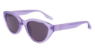 Óculos de sol Converse CV550S N FLUIDITY Transparente Borboleta - 1