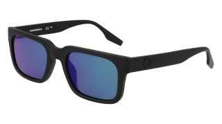 Óculos de sol Converse CV552S N FLUIDITY Preto Retangular - 1