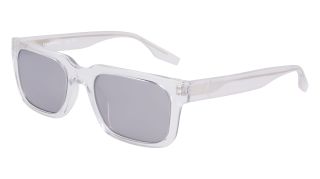 Óculos de sol Converse CV552S N FLUIDITY Transparente Retangular - 1