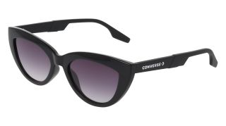 Óculos de sol Converse CV575S Preto Tamanho: 52X18