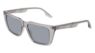 Óculos de sol Converse CV576S Cinzento Retangular - 1