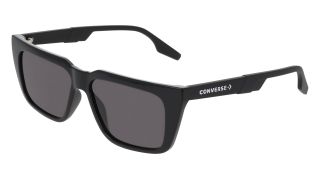 Óculos de sol Converse CV576S Preto Retangular - 1