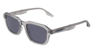 Óculos de sol Converse CV577S Cinzento Retangular - 1