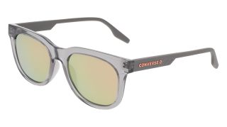 Óculos de sol Converse CV579S Cinzento Tamanho: 53X18