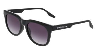 Óculos de sol Converse CV579S Preto Tamanho: 53X18