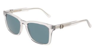Óculos de sol SALVATORE FERRAGAMO SF2086SE Cinzento Retangular - 1