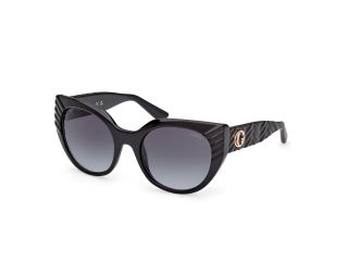 Óculos de sol Guess GU00255 Preto Borboleta - 1