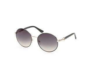 Óculos de sol Guess GU00260 Verde Redonda - 1