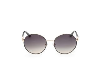 Óculos de sol Guess GU00260 Verde Redonda - 2