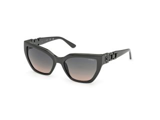 Óculos de sol Guess GU00264 Verde Borboleta - 1