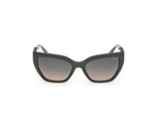 Óculos de sol Guess GU00264 Verde Borboleta - 2