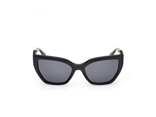Óculos de sol Guess GU00264 Preto Borboleta - 2