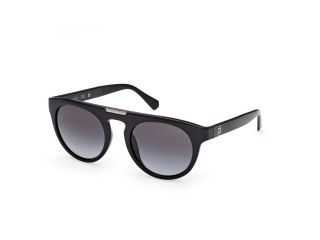Óculos de sol Guess GU00275 Preto Tamanho: 52X22