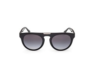 Óculos de sol Guess GU00275 Preto Redonda - 2