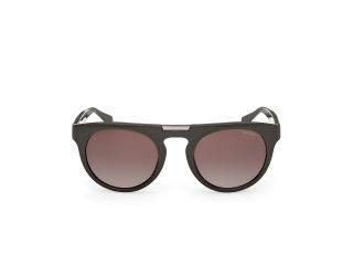 Óculos de sol Guess GU00275 Verde Redonda - 2
