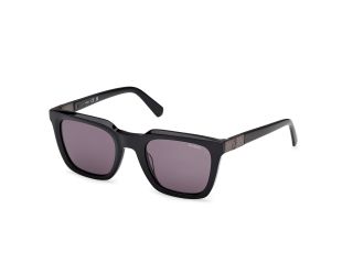 Óculos de sol Guess GU00279 Preto Quadrada - 1