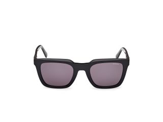 Óculos de sol Guess GU00279 Preto Quadrada - 2