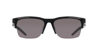 Óculos de sol Nike NIKE RADEON WARE Preto Retangular - 2