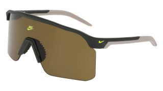 Óculos de sol Nike NIKE EXPEDITION SHIELD E N Multicor Aviador - 1