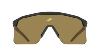 Óculos de sol Nike NIKE EXPEDITION SHIELD E N Multicor Aviador - 2