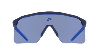 Óculos de sol Nike NIKE EXPEDITION SHIELD N Azul Aviador - 2