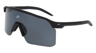 Óculos de sol Nike NIKE EXPEDITION SHIELD N Preto Tamanho: 61X18