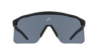 Óculos de sol Nike NIKE EXPEDITION SHIELD N Preto Aviador - 2