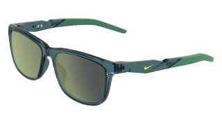 Óculos de sol NIKE JR. NIKE RADEON BOLT Multicor Tamanho: 51X15