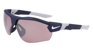 Óculos de sol Nike NIKE SHOW X3 E N Multicor Retangular - 1