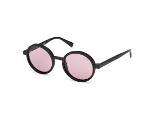 Óculos de sol Guess GU00234 Castanho Tamanho: 50X21