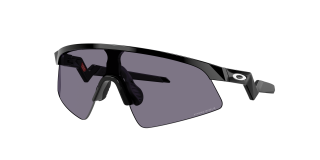 Óculos de sol OAKLEY JR. RESISTOR SWEEP 0OJ9015 Preto Tamanho: 28X128