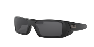Óculos de sol Oakley GASCAN 0OO9014 Preto Tamanho: 61X15