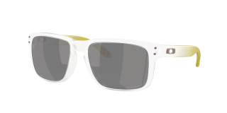 Óculos de sol Oakley HOLBROOK 0OO9102 Preto Tamanho: 55X18