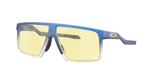 Óculos de sol Oakley HELUX 0OO9285 Azul Tamanho: 61X9