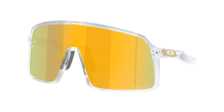 Óculos de sol Oakley SUTRO 0OO9406 Transparente Tamanho: 37X137