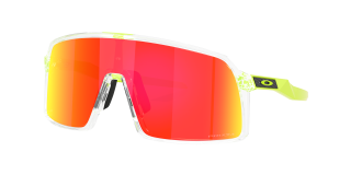 Óculos de sol Oakley SUTRO 0OO9406 Transparente Tamanho: 37X137