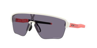 Óculos de sol Oakley 0OO9415 CORRIDOR SQ Preto Retangular - 1