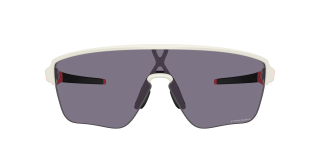 Óculos de sol Oakley 0OO9415 CORRIDOR SQ Preto Retangular - 2