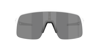 Óculos de sol Oakley 0OO9463 SUTRO LITE Branco Retangular - 2