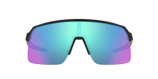 Óculos de sol Oakley 0OO9463 SUTRO LITE Preto Retangular - 2